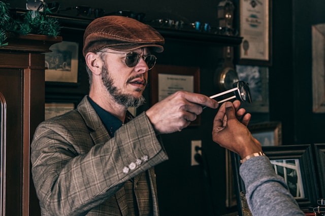 Active Lifestyle Collection